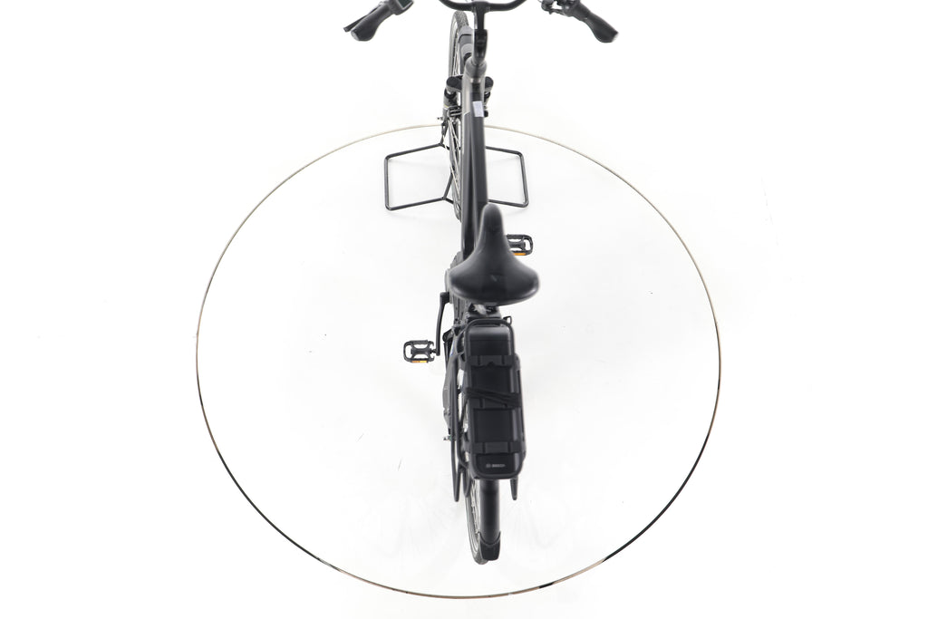 Sparta A-shine M7b City E-Bike - Image 22