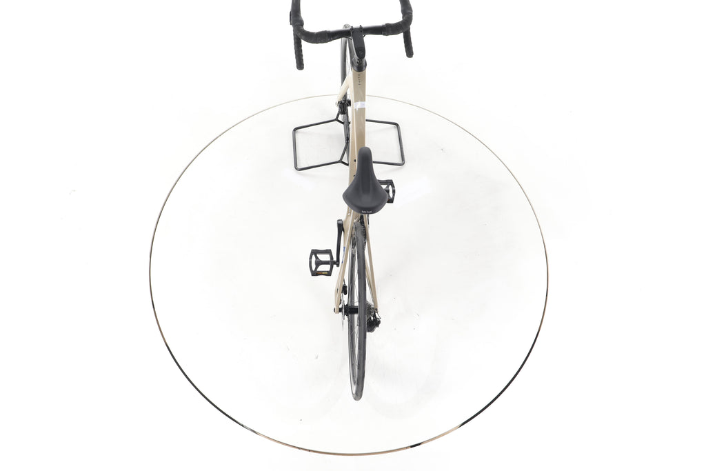 Rose Xlite 04 Rennrad Carbon 2024 - Image 22