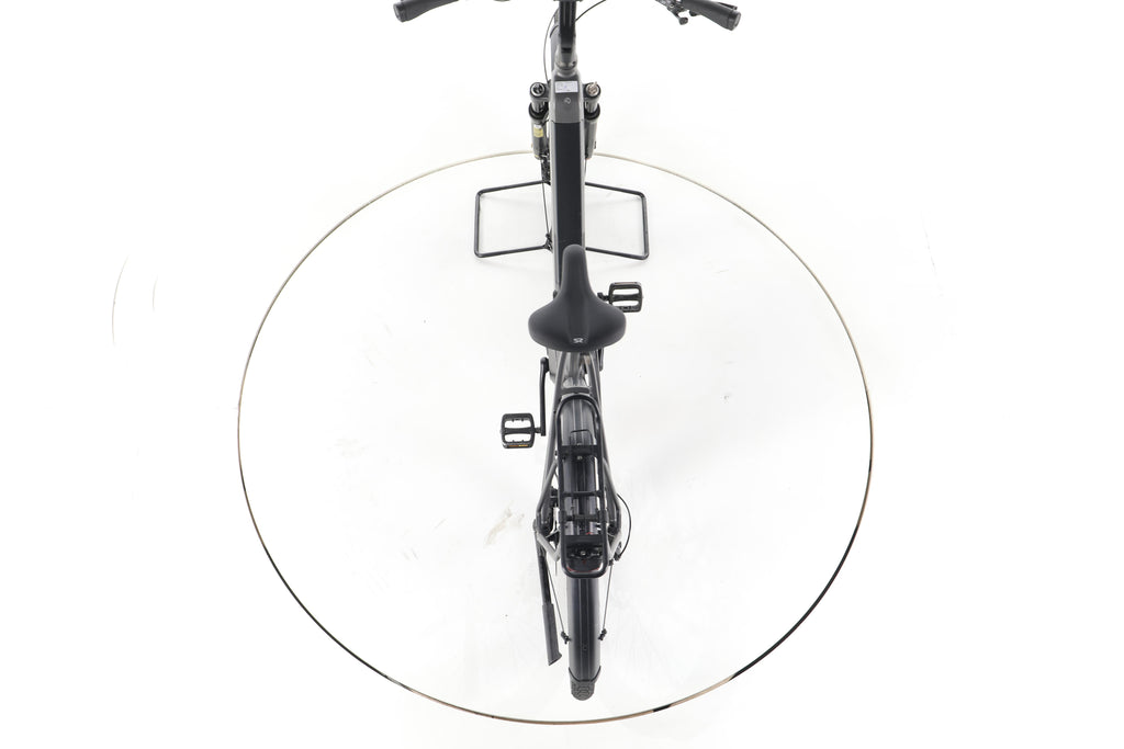 Kalkhoff Endeavour 5.B Advance+ Trekking E-Bike Tiefeinsteiger - Image 22