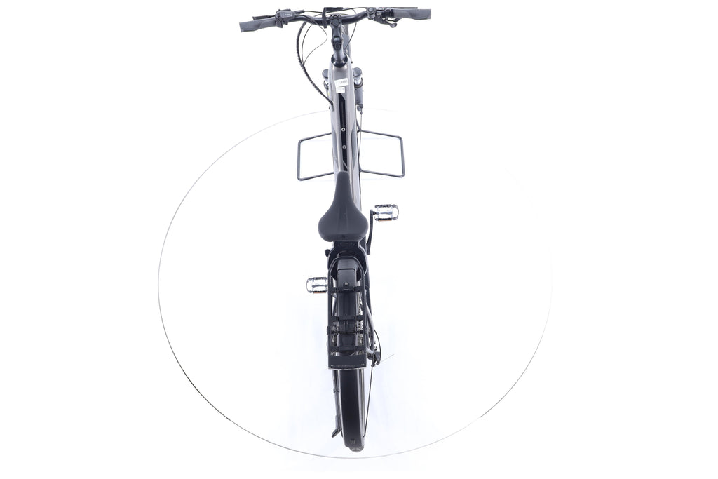 MORRISON E 7.0 Trekking E-Bike 2023 - Image 22