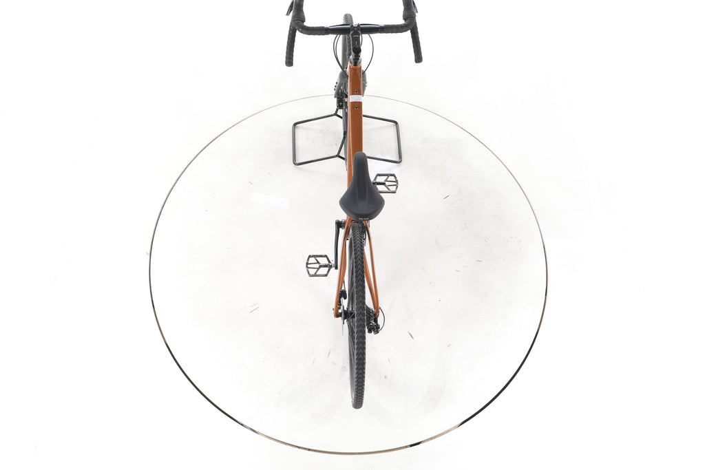 Cannondale Topstone 1 Gravelbike - Image 22
