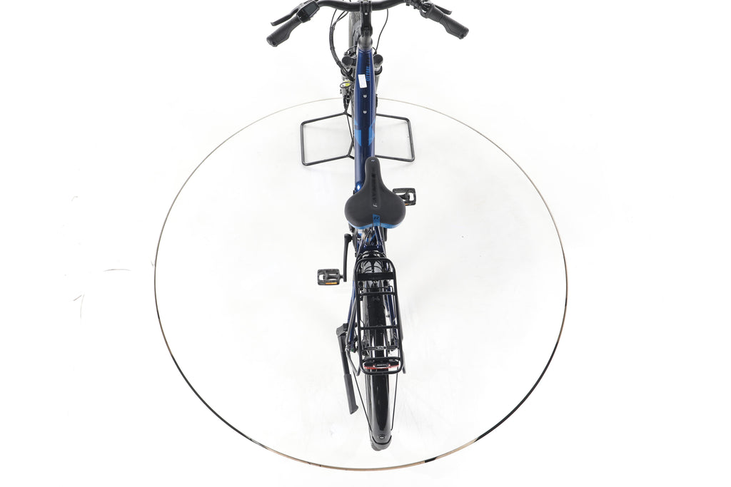 R Raymon CityRay E 2.0 CB City E-Bike Tiefeinsteiger - Image 22