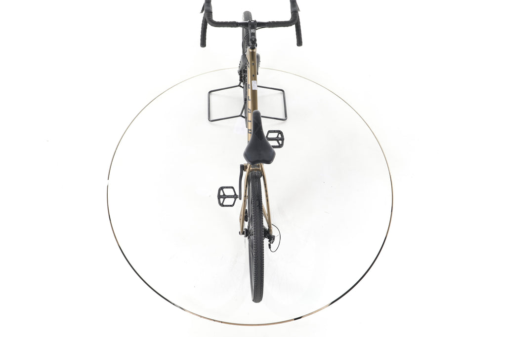 NS BIKES RAG+ 2 - Image 22