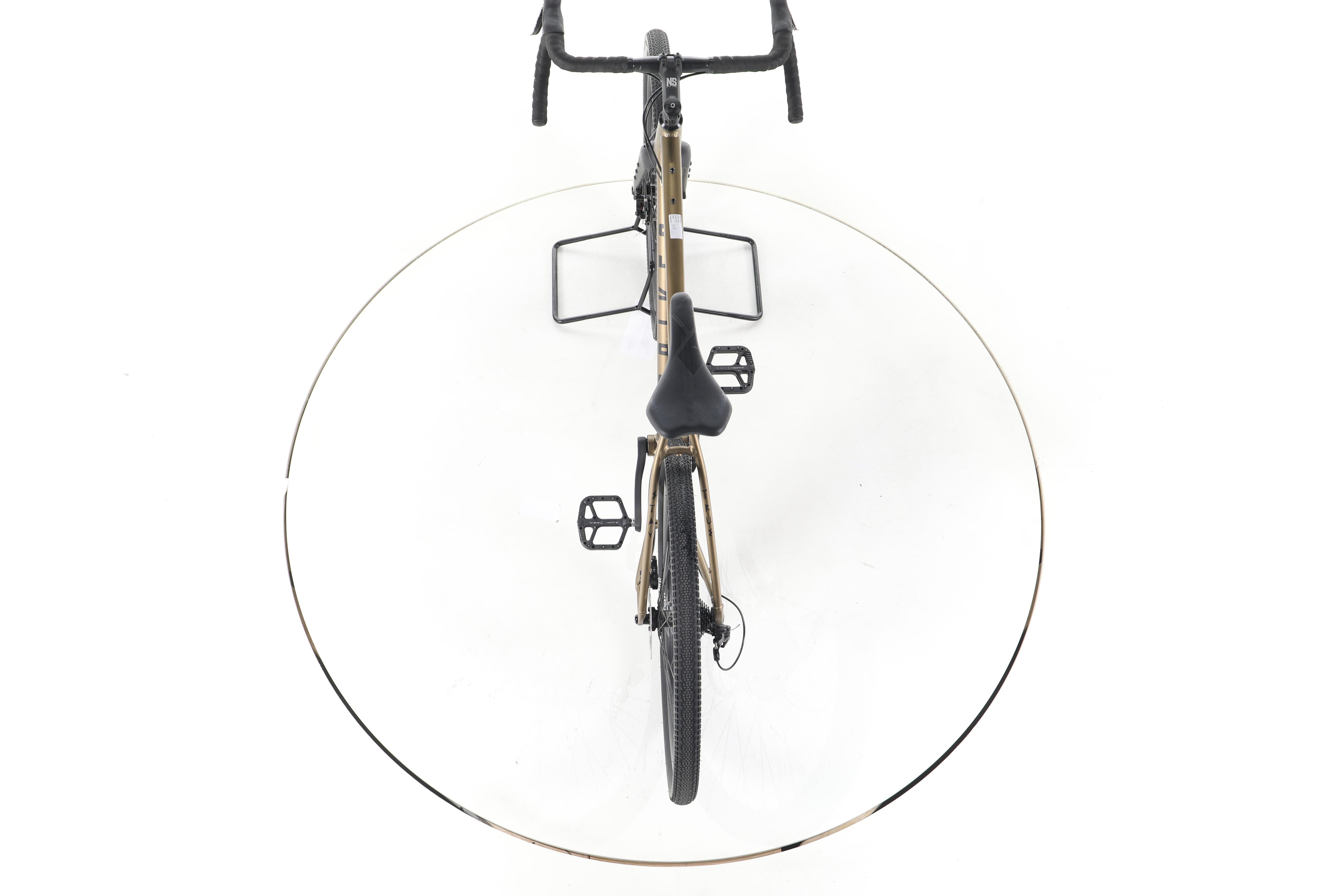 NS BIKES RAG+ 2 - Image 22