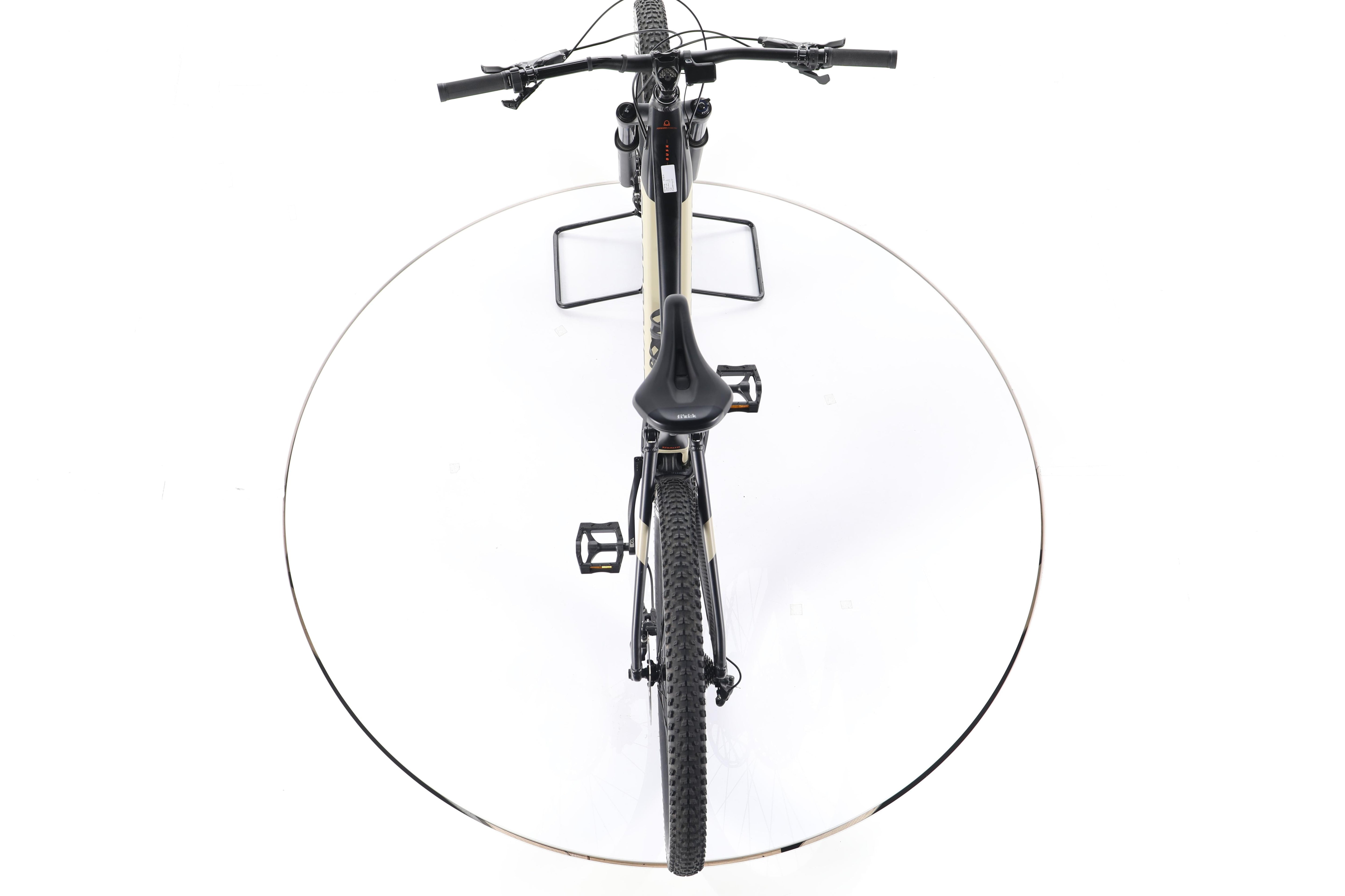 Mondraker DUSK E-Bike Fully - Image 22