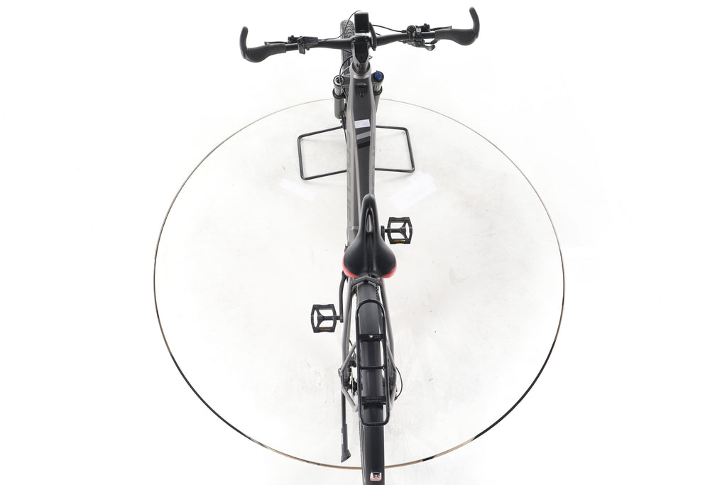 Focus AVENTURA² 6.8 Trekking E-Bike Tiefeinsteiger - Image 22