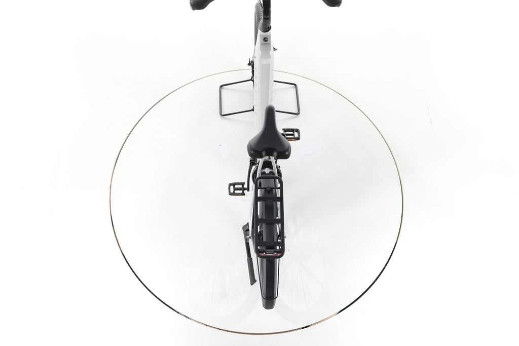 Gazelle Chamonix C5 HMS City E-Bike Tiefeinsteiger - Image 22