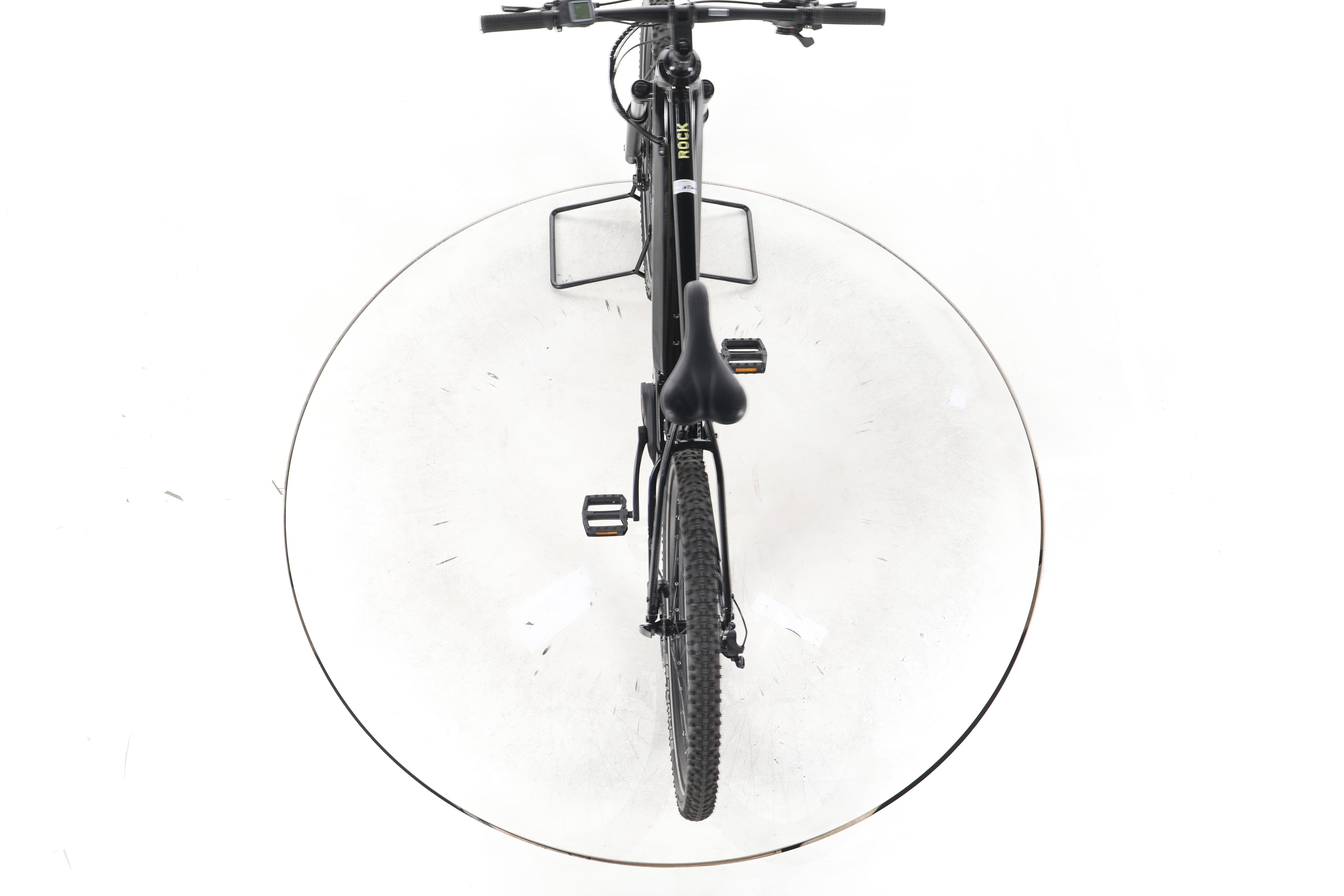 LIQBIKE LIQrock Hardtail E-Bike - Image 22