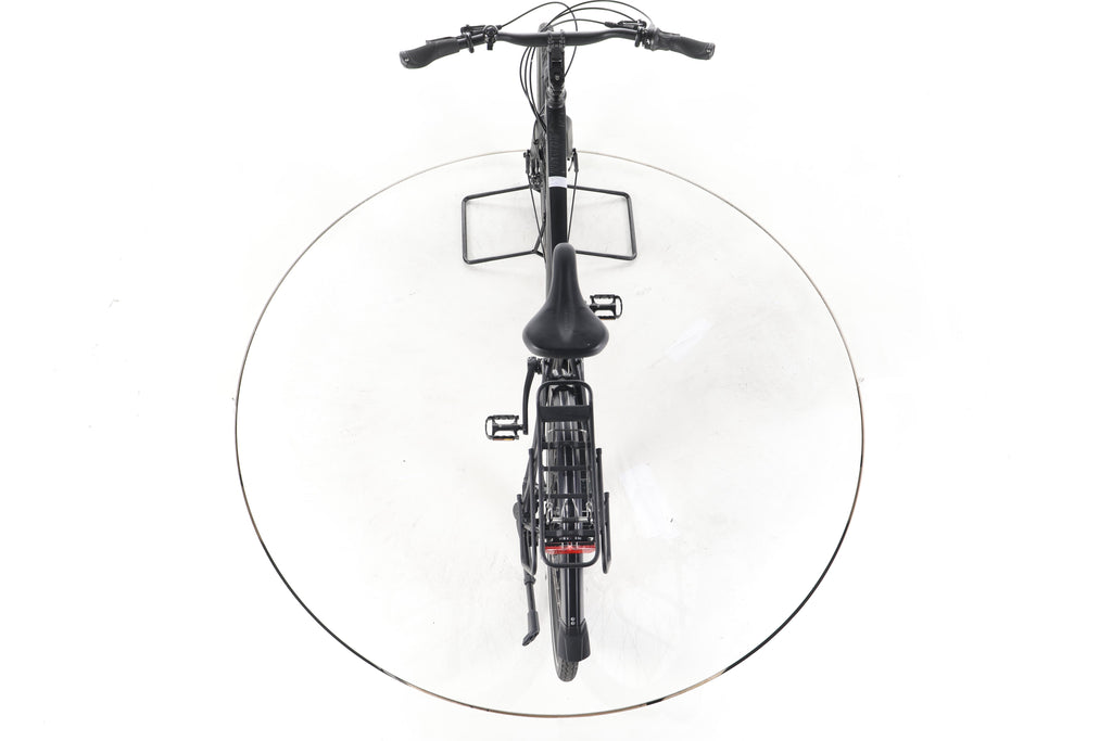 Gudereit Premium 14.0 Fahrrad City & Trekking - Image 22