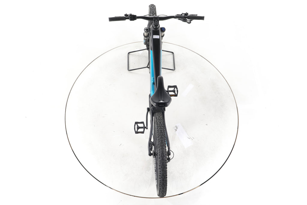 Bulls E-Stream EVO TR1 E-Bike Fully - Image 22