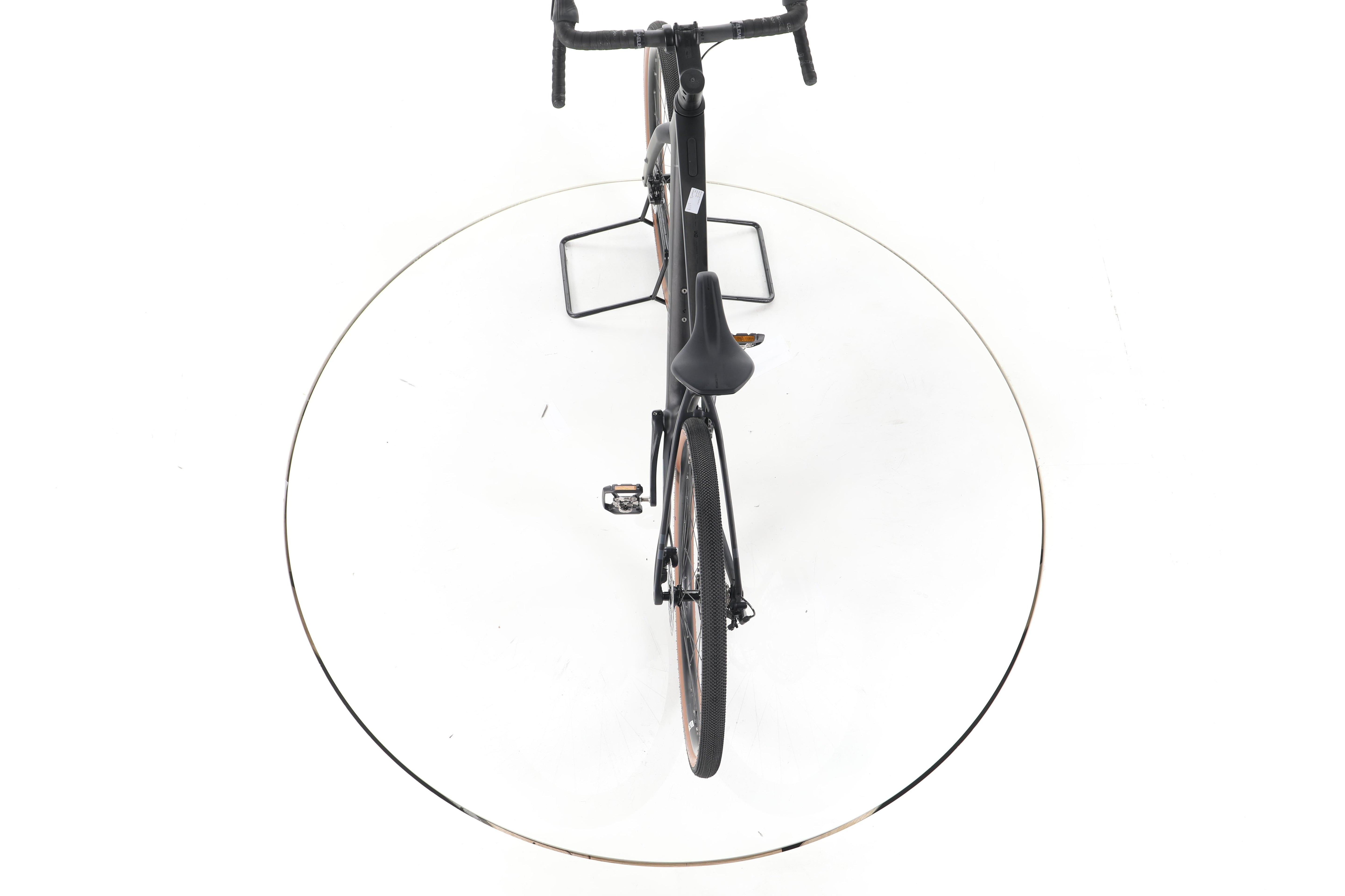 Cube Nuroad C:62 ONE - Image 22