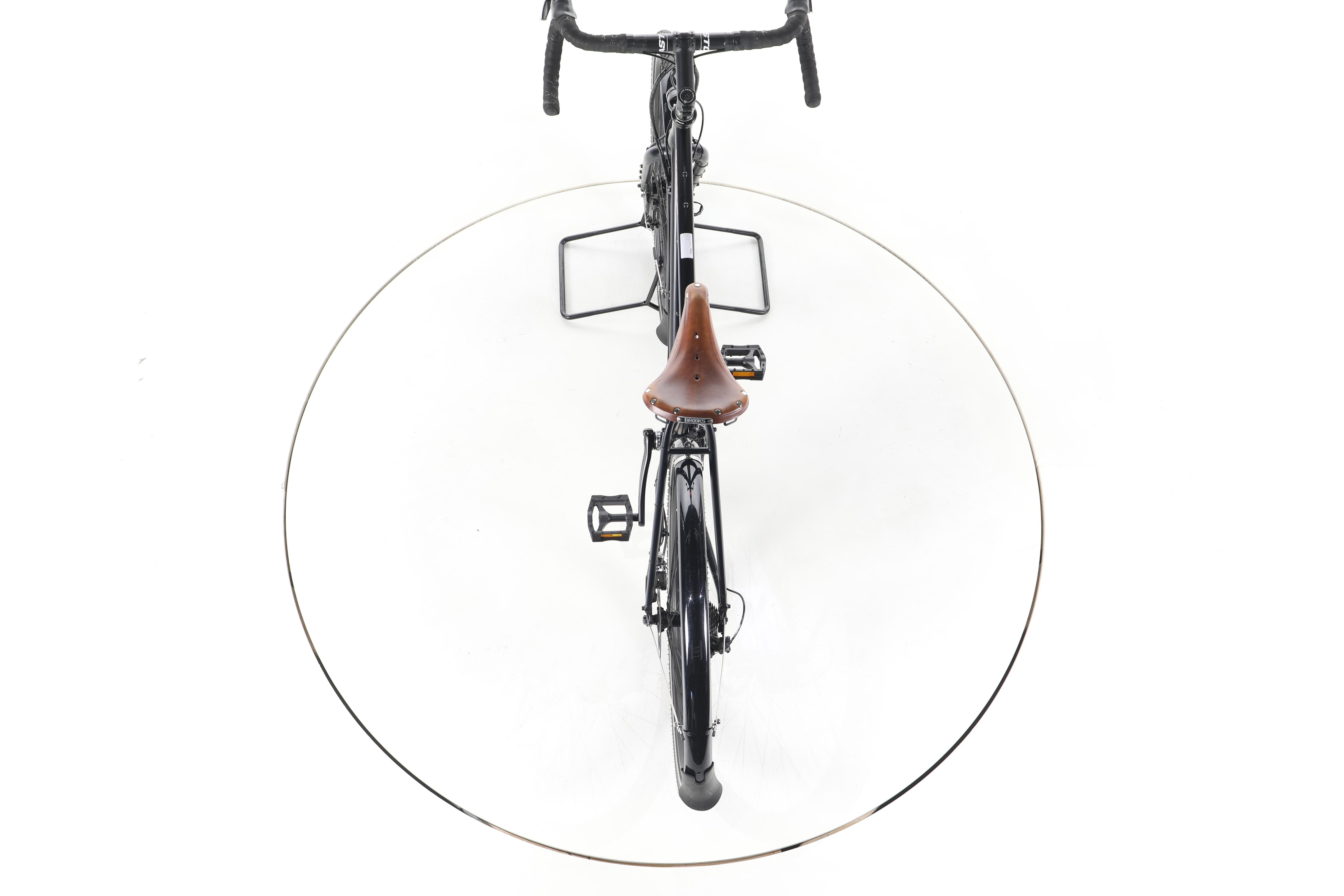 Kona Sutra Gravelbike - Image 22