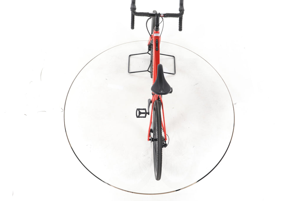 Specialized Diverge E5 Gravelbike - Image 22