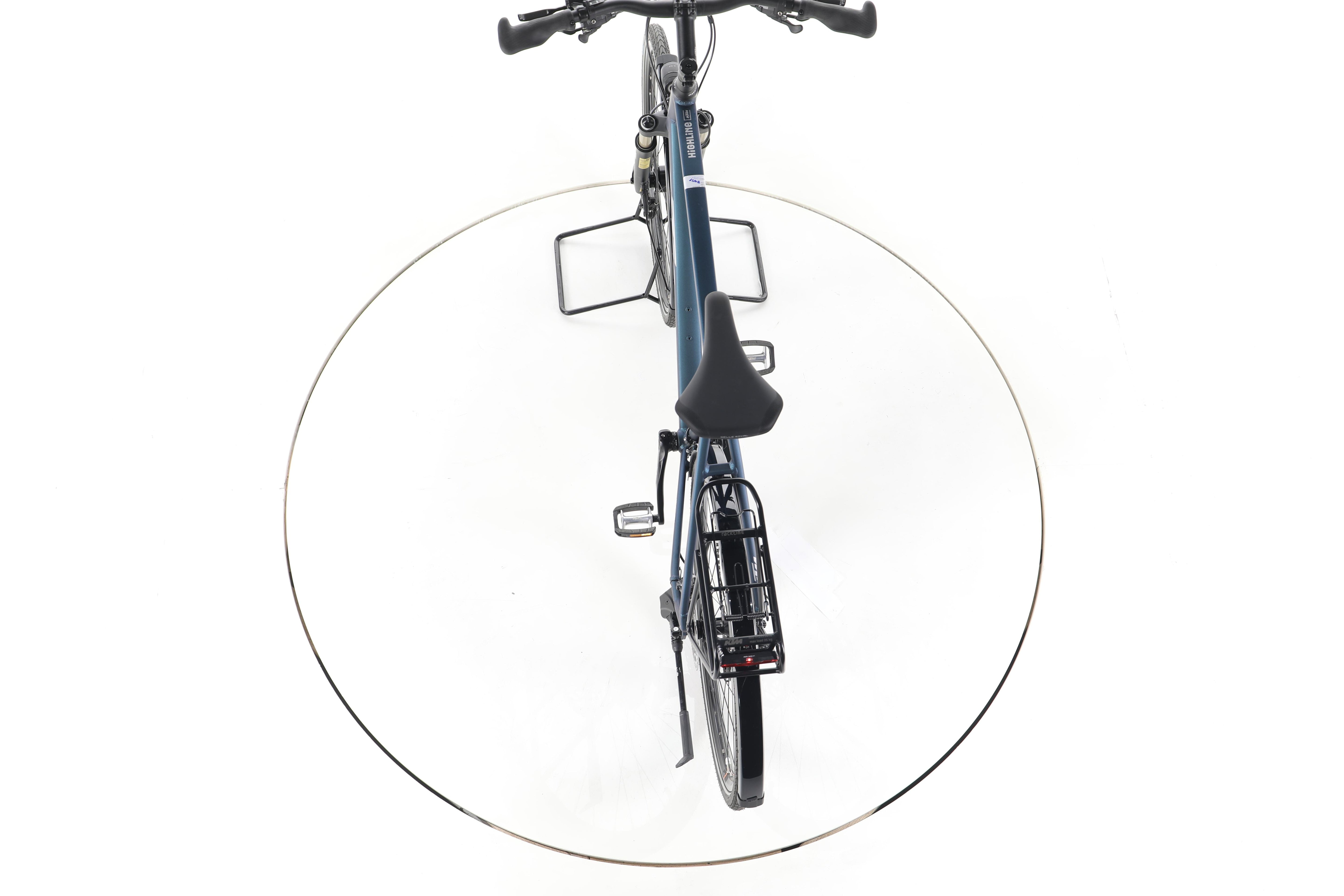 KTM Highline - Image 22