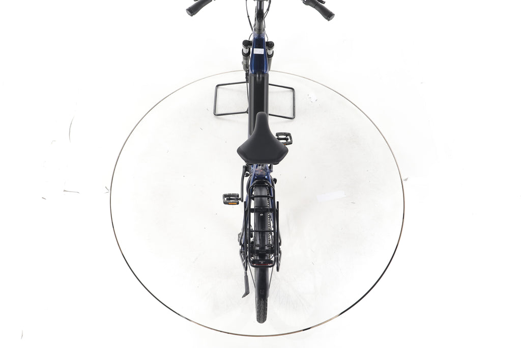 Velo de Ville AEB 890 City E-Bike Tiefeinsteiger - Image 22