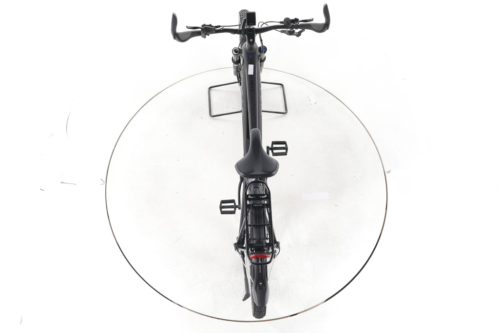Bulls Copperhead EVO 3 E-Bike - Image 22