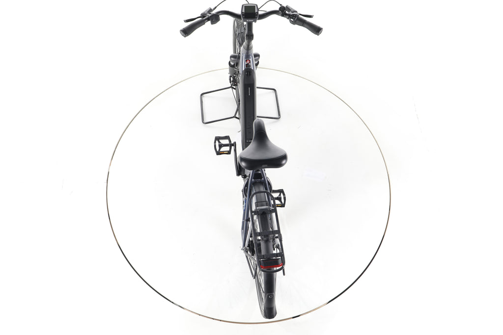 Batavus Finez E-go® Power Exclusive RT City E-Bike Tiefeinsteiger - Image 22
