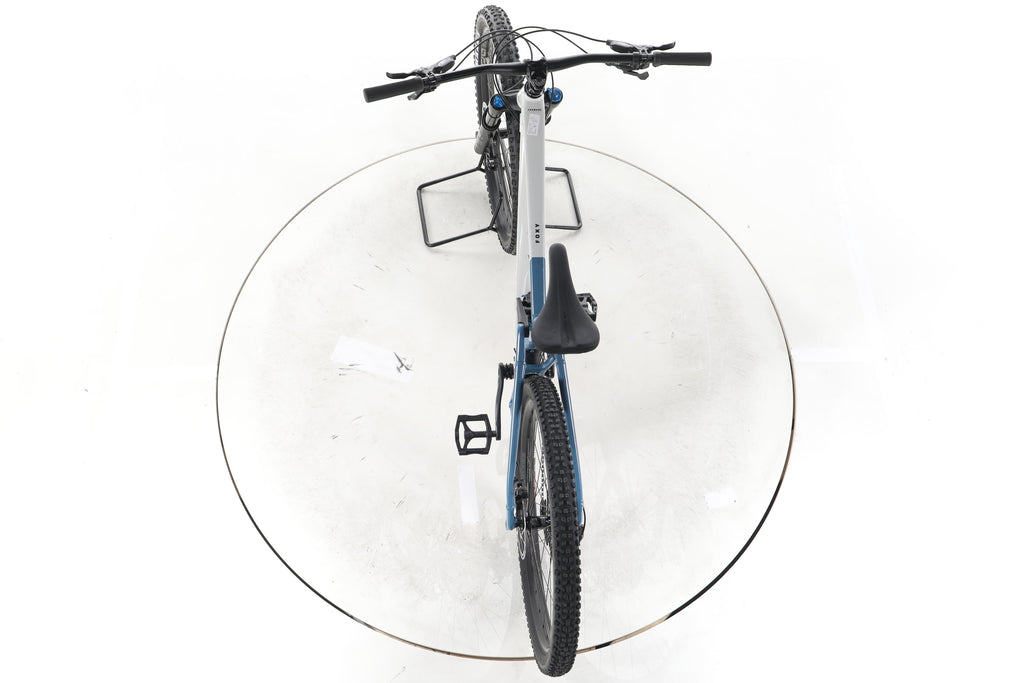 Mondraker Foxy R Fahrrad Fully - Image 22