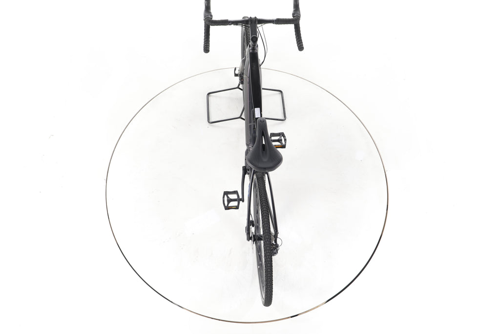 Giant Revolt E+ Pro XR E-Gravel & Rennrad - Image 22