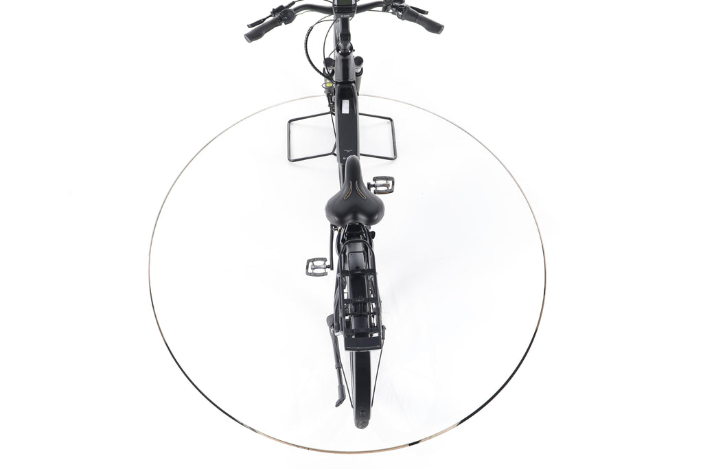 FALTER E 9.3 SE RT City E-Bike Tiefeinsteiger - Image 22