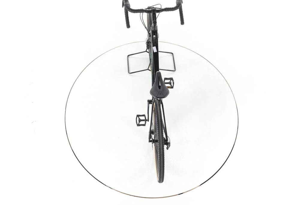 Specialized Diverge Comp E 5 Gravelbike - Image 22
