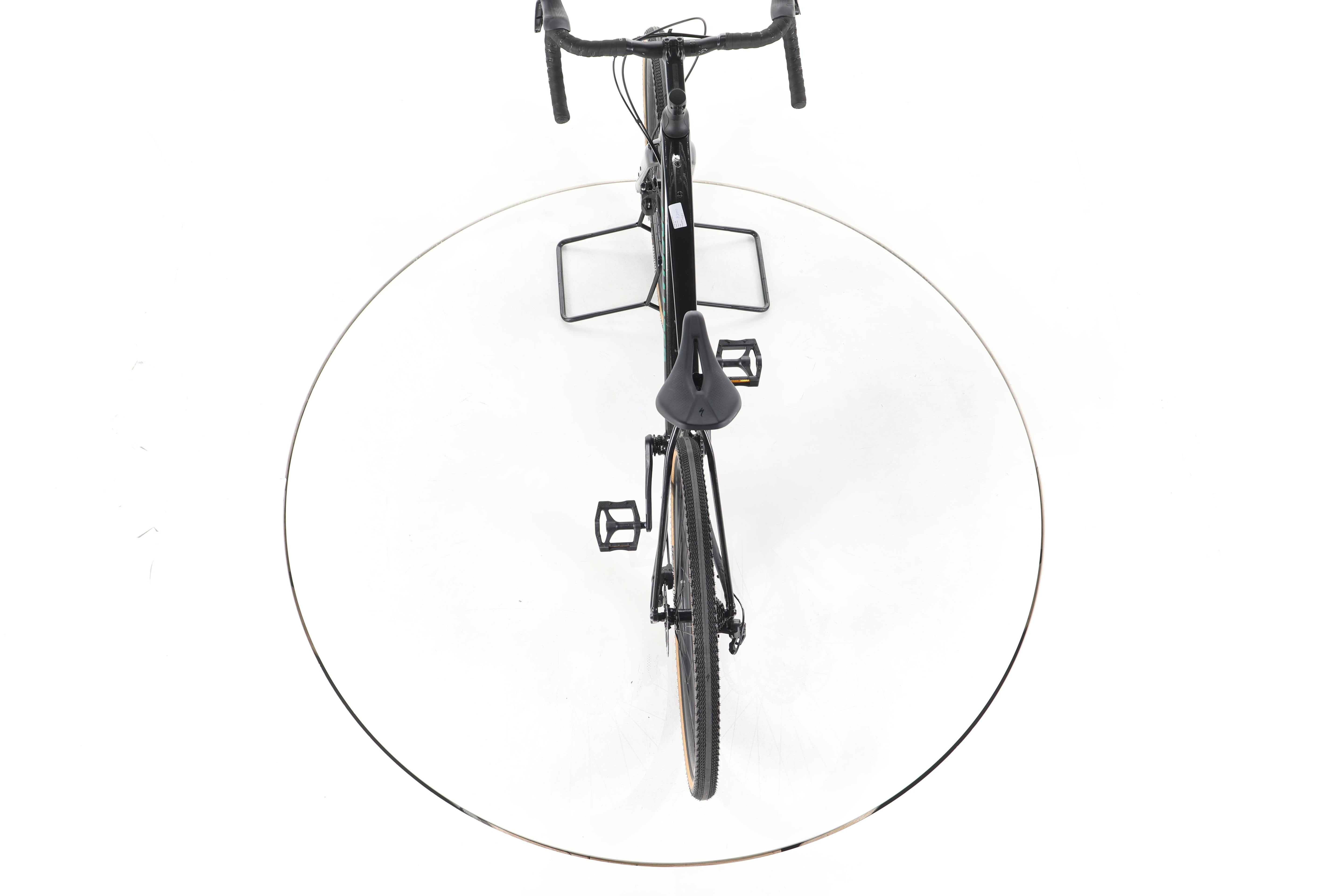 Specialized Diverge Comp E 5 Gravelbike - Image 22