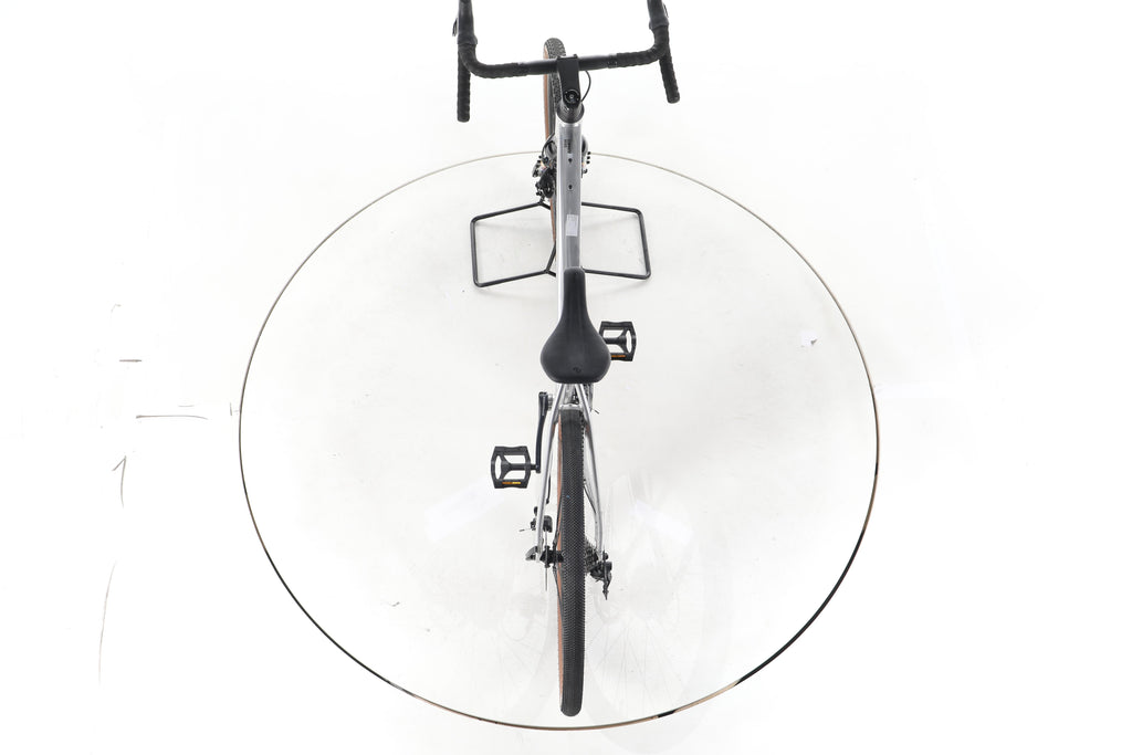 Bergamont Grandurance 4 Gravelbike 2025 - Image 22