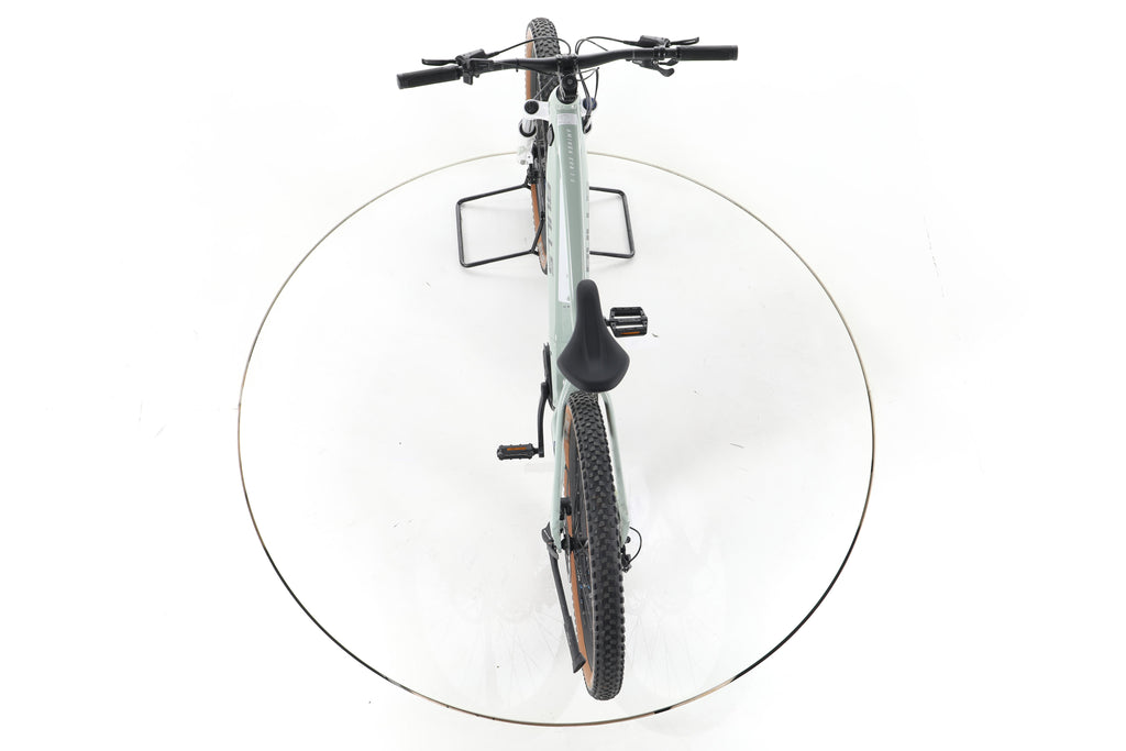 Bulls Aminga EVA 1 E-Bike 2023 - Image 22