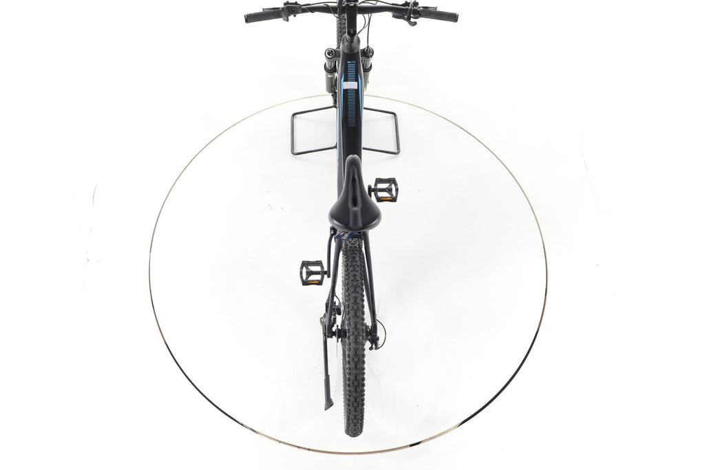 Feldmeier FE29 Mi E-Bike - Image 22