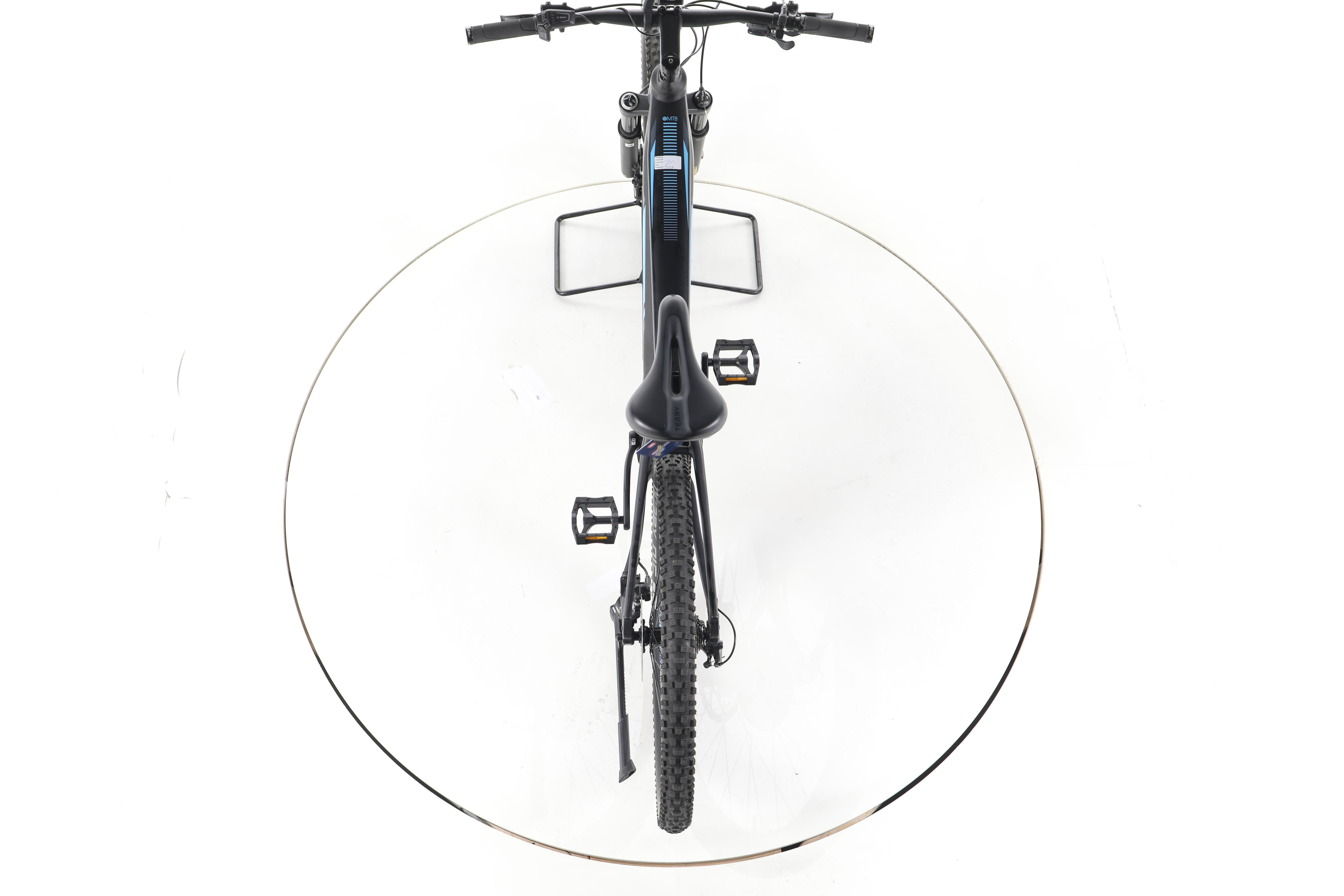 Feldmeier FE29 Mi E-Bike - Image 22