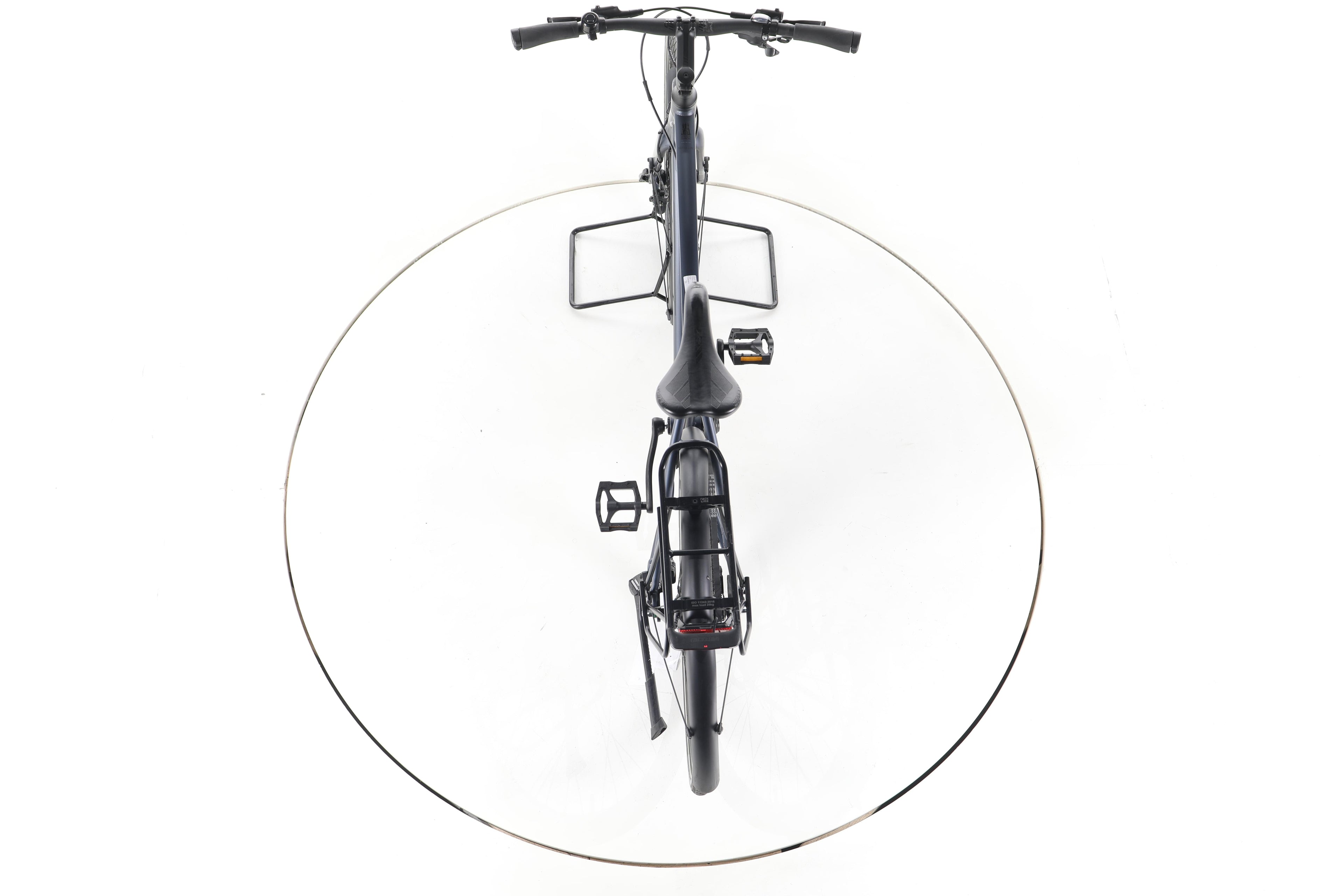 Stevens Courier Luxe - Image 22