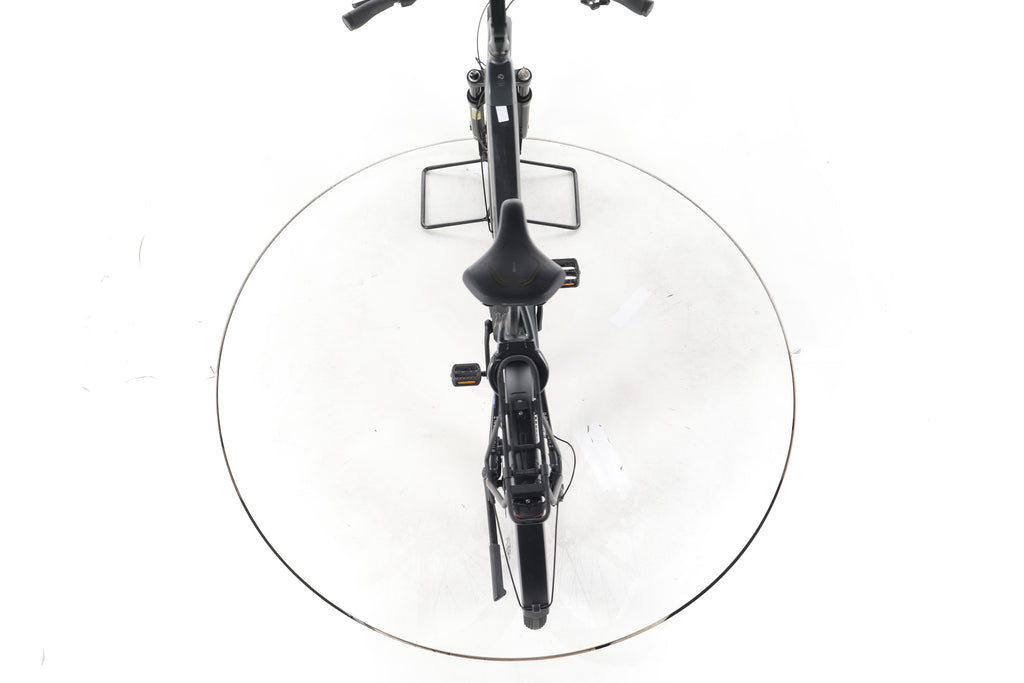 Kalkhoff ENDEAVOUR 5+ ADVANCE Trekking E-Bike - Image 22