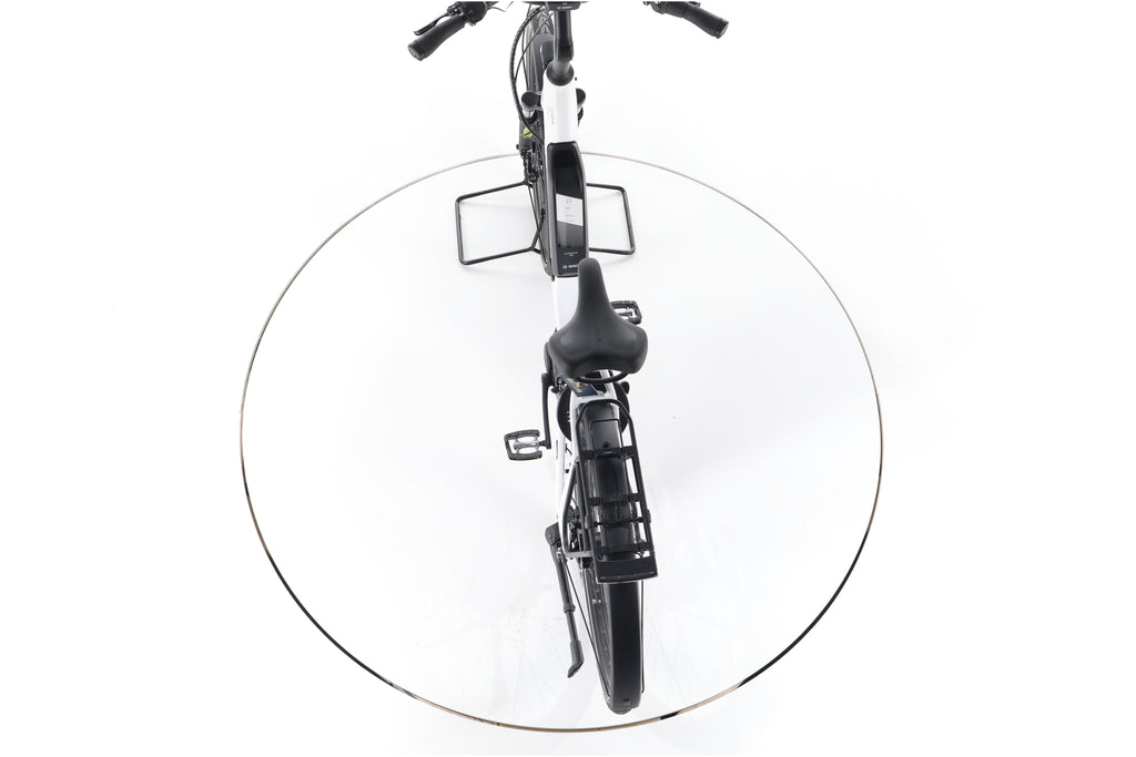 FALTER E 9.0 RT City E-Bike Tiefeinsteiger - Image 22