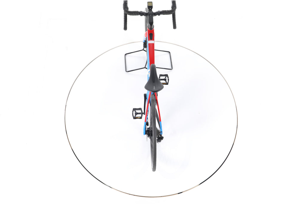 Orbea Gain M30i E-Gravel & Rennrad Carbon - Image 22