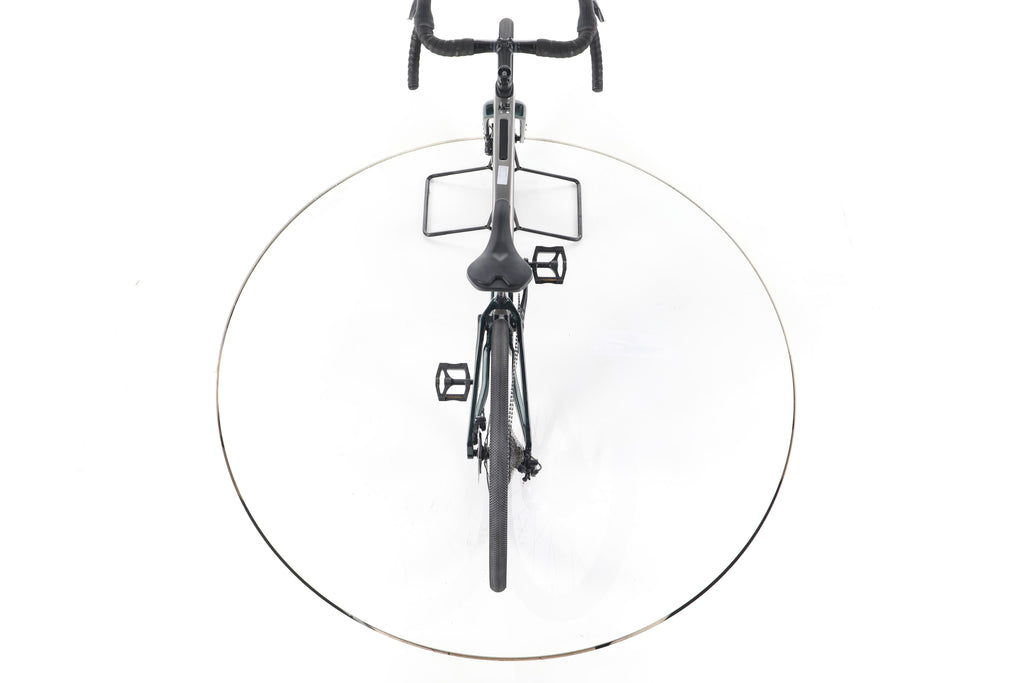 Ridley Kanzo Adventure Gravelbike Carbon - Image 22