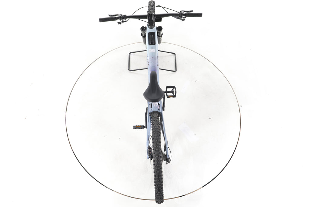 Cube Stereo Hybrid One44 Race E-Bike Fully Carbon 2024 - Image 22