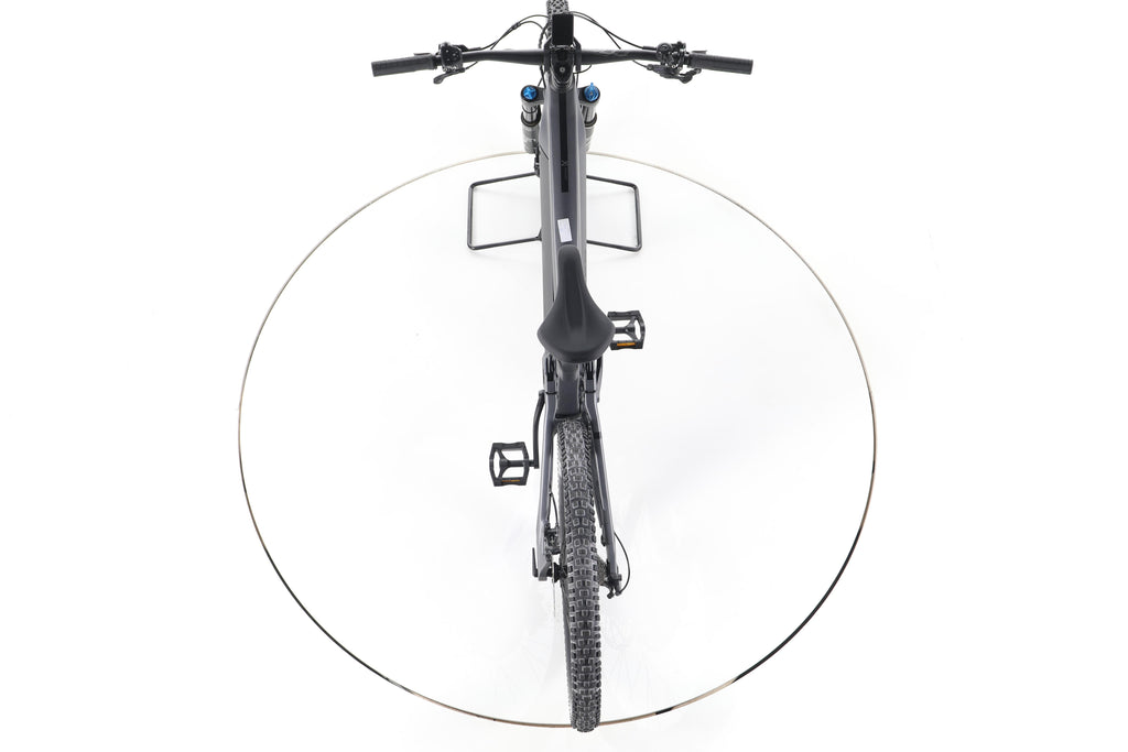 FLYER Uproc X 6.10 E-Bike Fully - Image 22