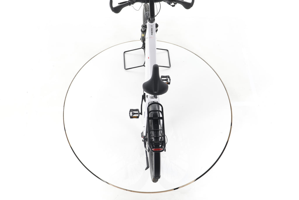 KTM Macina Style 720 Trekking E-Bike - Image 22