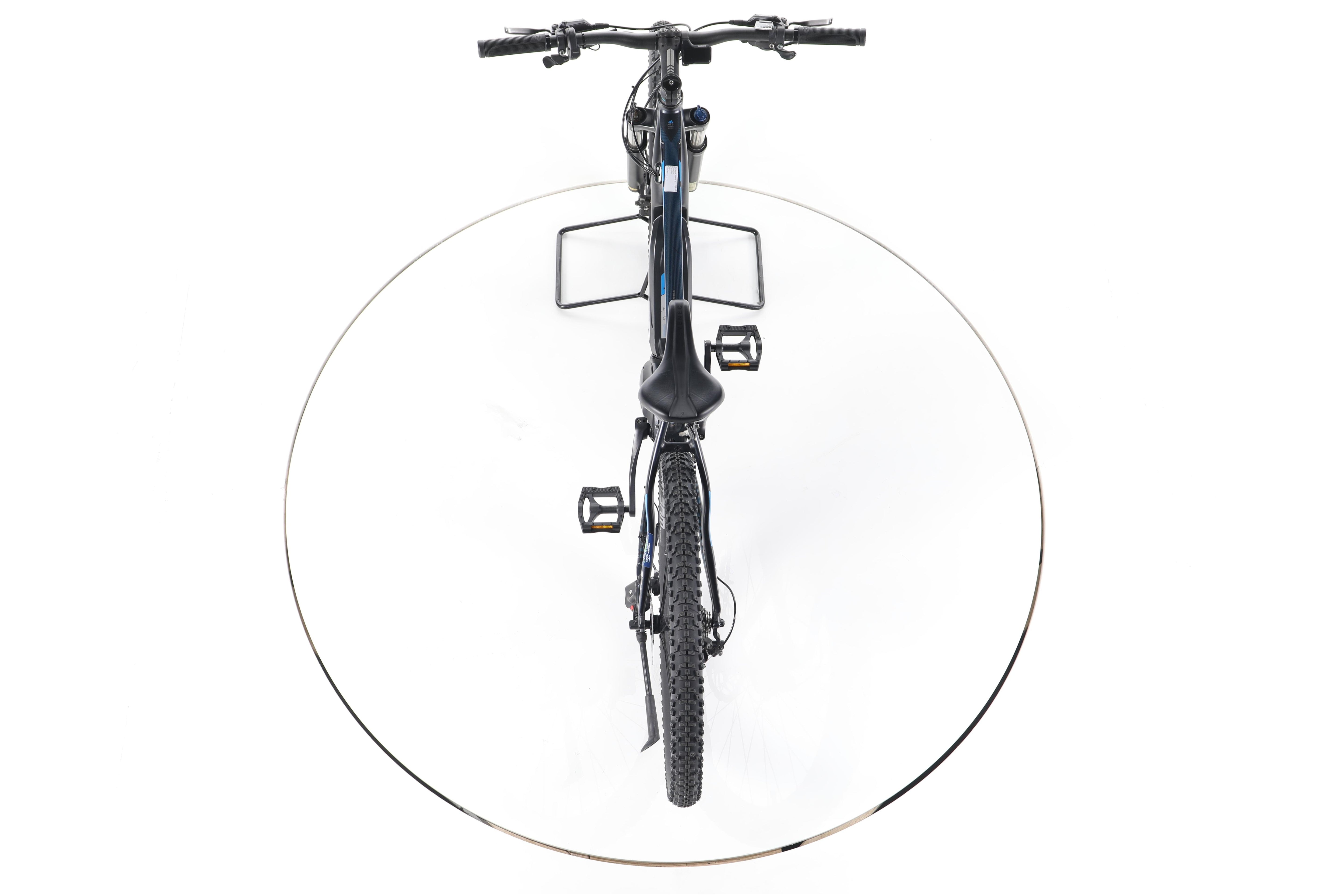 MORRISON Loup E-Bike - Image 22