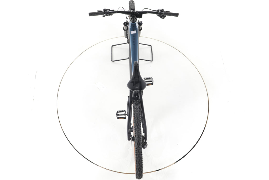 Bulls Sonic EVO AM SL 2 E-Bike Fully Carbon 2024 - Image 22