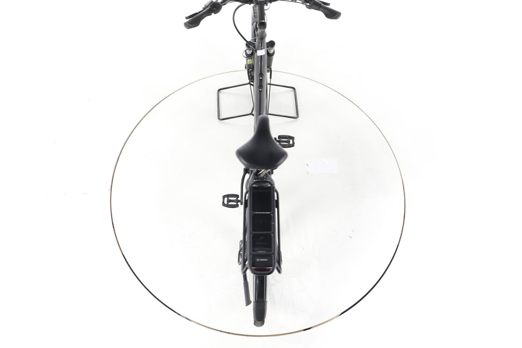 Pegasus Solero E8R Plus City E-Bike Tiefeinsteiger - Image 22