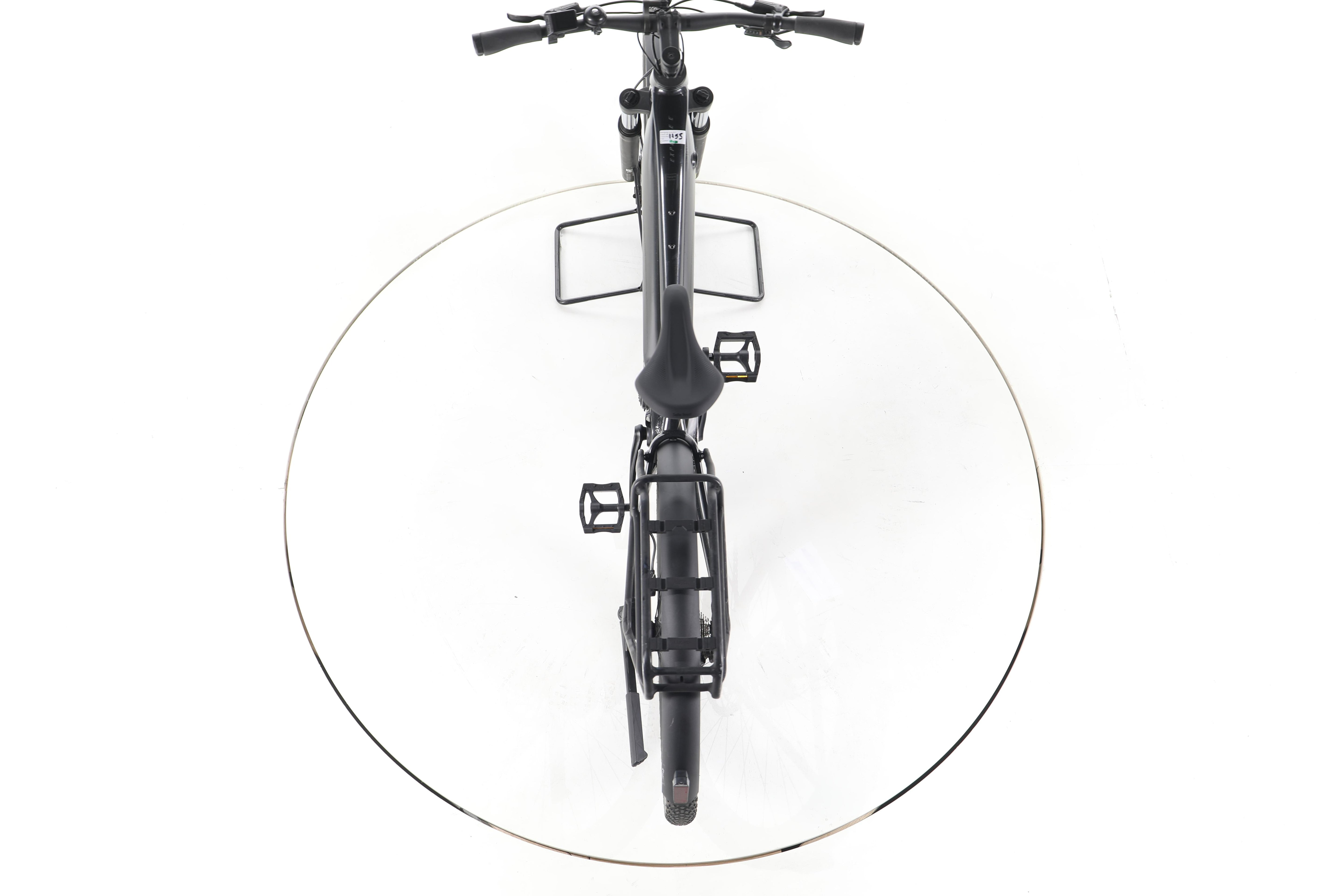 Giant Explore E+ 2 Trekking E-Bike 2023 - Image 22