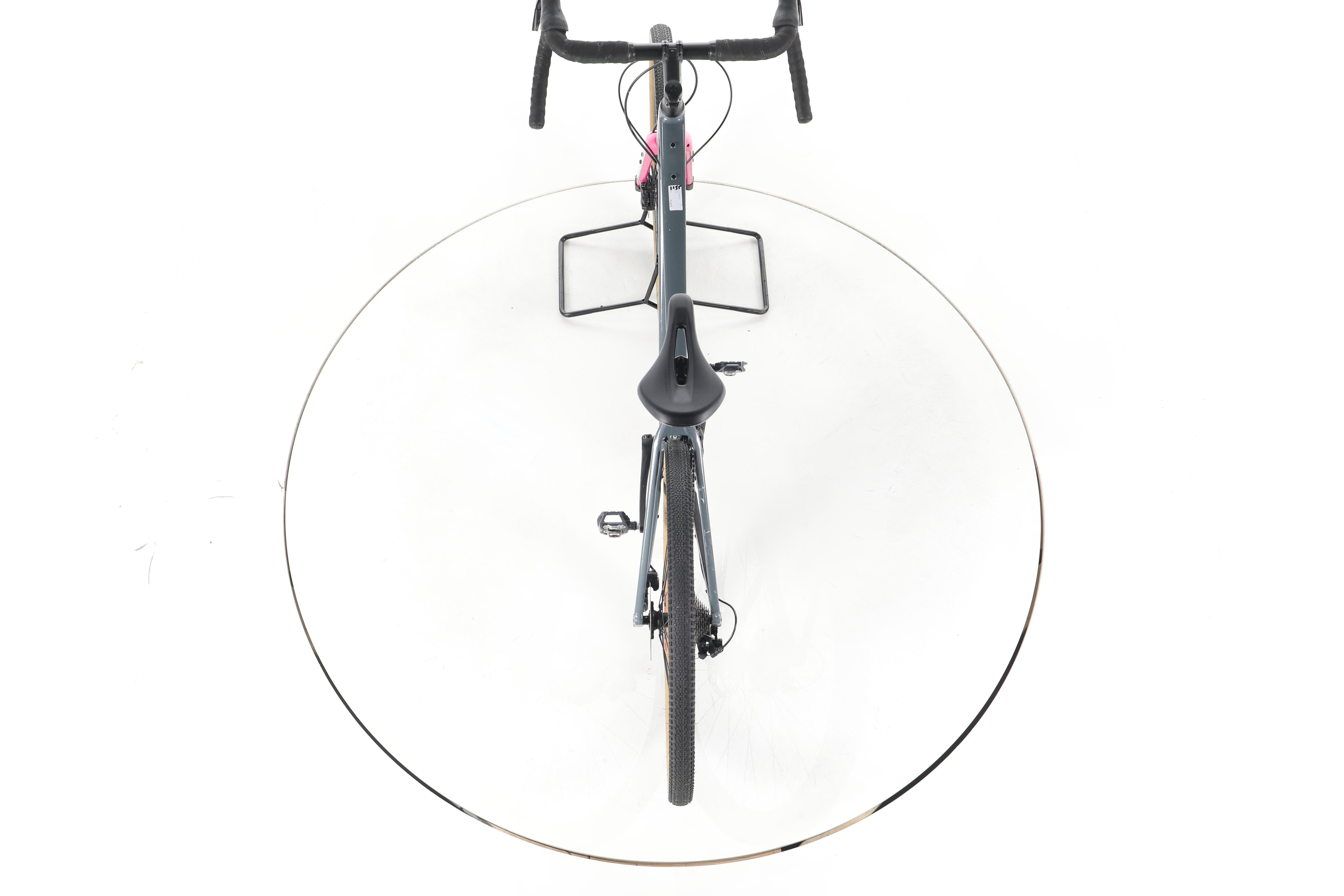BMC URS AL THREE - Image 22
