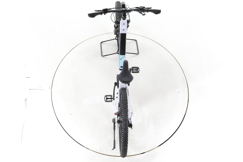 Rock Machine Storm INT e70 E-Bike - Image 22