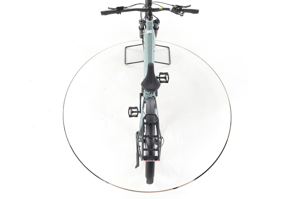 Liv Embolden E+ EX SUV E-Bike - Image 22