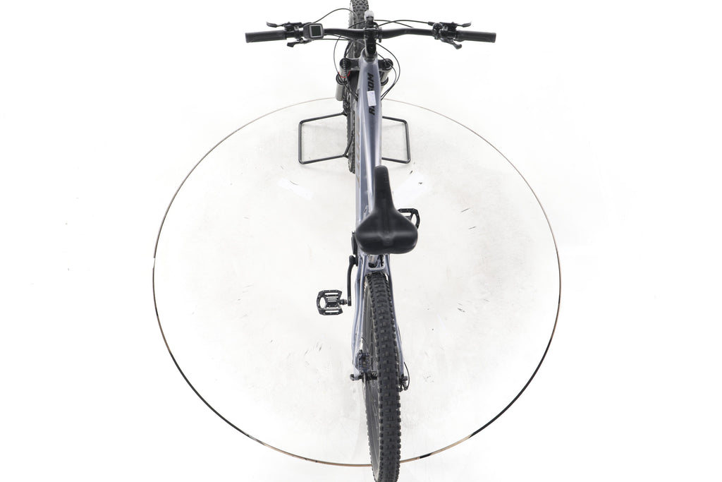 Scott Ransom eRIDE 920 E-Bike Fully - Image 22