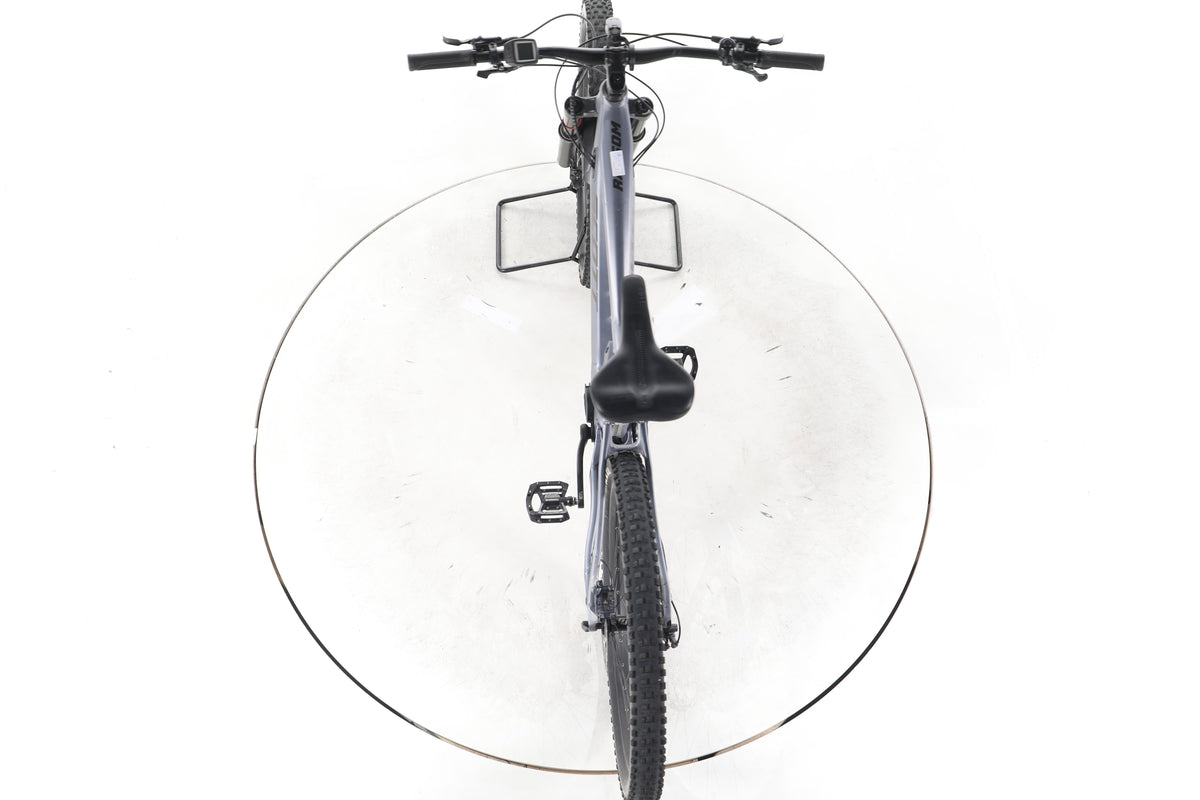Scott Ransom eRIDE 920 E-Bike Fully - Image 22