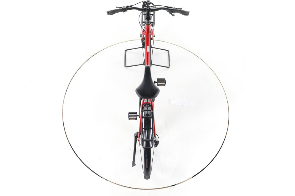 Coboc Bristol City E-Bike - Image 22