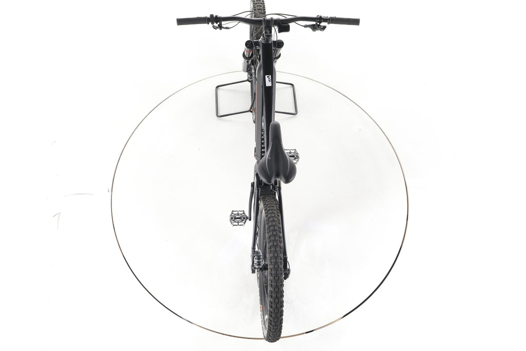 Propain Ekano E-Bike Fully - Image 22