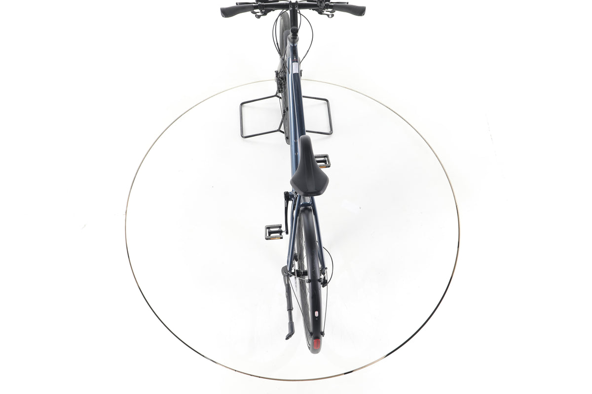 Stevens Strada 800 Tour Fahrrad City & Trekking - Image 22